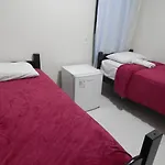 Good Hostel&Pousada