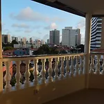Good Hostel&Pousada