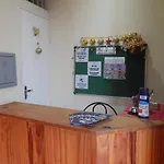 Good Hostel&Pousada