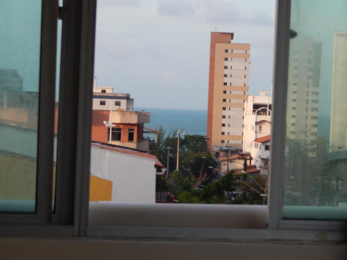 Hostel Good & *