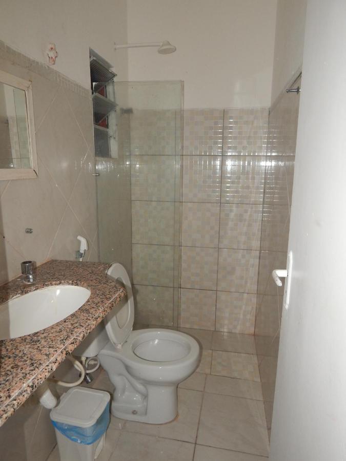 Hostel Good &